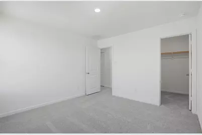 21431 Gateshead Run Drive, Cypress, TX 77433 - Photo 23