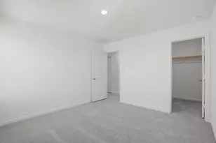 21431 Gateshead Run Dr, Cypress, TX 77433 - Photo 23