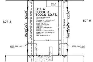 21431 Gateshead Run Dr, Cypress, TX 77433 - Photo 5