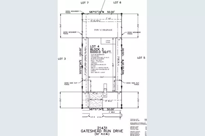21431 Gateshead Run Drive, Cypress, TX 77433 - Photo 43