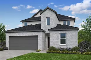 21431 Gateshead Run Dr, Cypress, TX 77433 - Photo 1