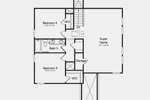 21431 Gateshead Run Dr, Cypress, TX 77433 - Photo 3