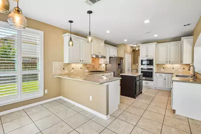 2306 Lakeway Drive, Friendswood, TX 77546 - Photo 11