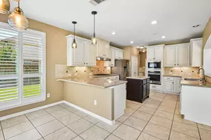 2306 Lakeway Dr, Friendswood, TX 77546 - Photo 11