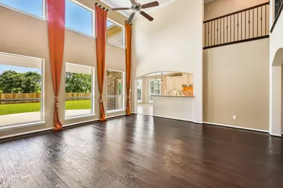 2306 Lakeway Drive, Friendswood, TX 77546 - Photo 9