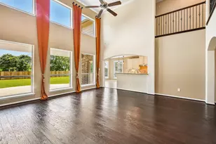 2306 Lakeway Dr, Friendswood, TX 77546 - Photo 9