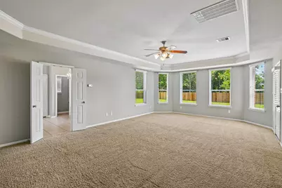 2306 Lakeway Drive, Friendswood, TX 77546 - Photo 21