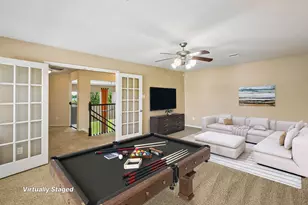 2306 Lakeway Dr, Friendswood, TX 77546 - Photo 27