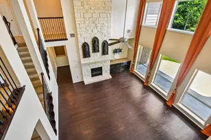 2306 Lakeway Dr, Friendswood, TX 77546 - Photo 19