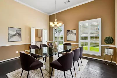 2306 Lakeway Drive, Friendswood, TX 77546 - Photo 15