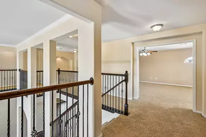 2306 Lakeway Drive, Friendswood, TX 77546 - Photo 25