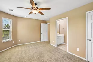 2306 Lakeway Dr, Friendswood, TX 77546 - Photo 31