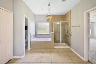 2306 Lakeway Dr, Friendswood, TX 77546 - Photo 23