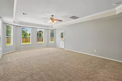 2306 Lakeway Drive, Friendswood, TX 77546 - Photo 33