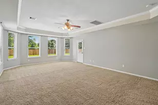 2306 Lakeway Dr, Friendswood, TX 77546 - Photo 33