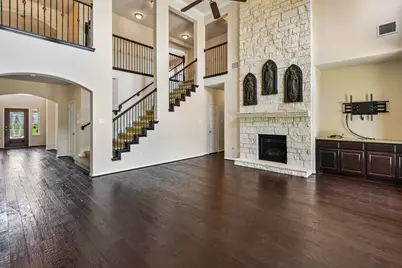 2306 Lakeway Drive, Friendswood, TX 77546 - Photo 7