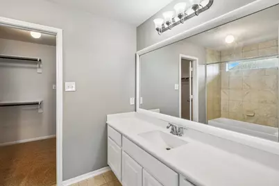 2306 Lakeway Drive, Friendswood, TX 77546 - Photo 35
