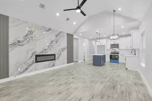 15117 Austin, Willis, TX 77378 - Photo 7