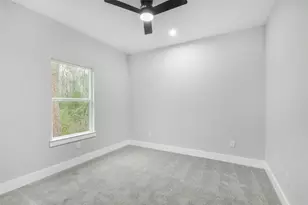 15117 Austin, Willis, TX 77378 - Photo 27