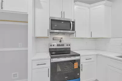 15117 Austin, Willis, TX 77378 - Photo 13