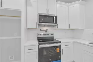 15117 Austin, Willis, TX 77378 - Photo 13