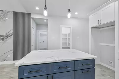 15117 Austin, Willis, TX 77378 - Photo 15