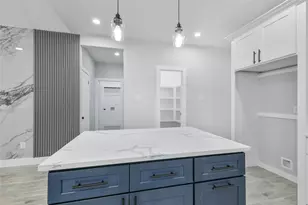 15117 Austin, Willis, TX 77378 - Photo 15