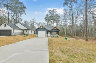 15117 Austin, Willis, TX 77378 - Photo 31