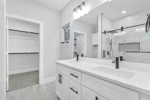 15117 Austin, Willis, TX 77378 - Photo 19