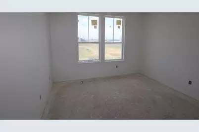 19615 Paseo Corso Lane, Cypress, TX 77433 - Photo 13
