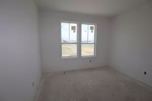 19615 Paseo Corso Ln, Cypress, TX 77433 - Photo 13