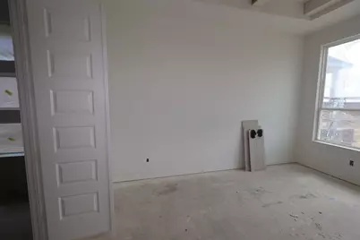 19615 Paseo Corso Lane, Cypress, TX 77433 - Photo 17