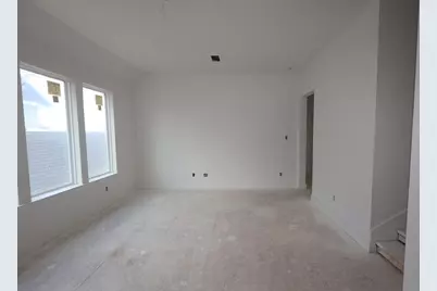 19615 Paseo Corso Lane, Cypress, TX 77433 - Photo 15