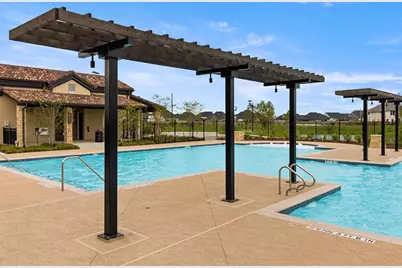 19615 Paseo Corso Lane, Cypress, TX 77433 - Photo 11