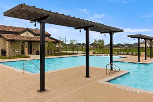 19615 Paseo Corso Ln, Cypress, TX 77433 - Photo 11