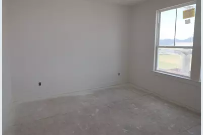 19615 Paseo Corso Lane, Cypress, TX 77433 - Photo 11