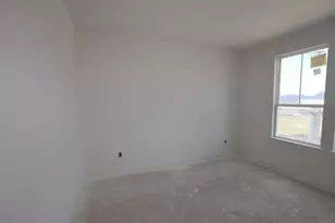 19615 Paseo Corso Ln, Cypress, TX 77433 - Photo 11