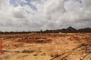19615 Paseo Corso Ln, Cypress, TX 77433 - Photo 3