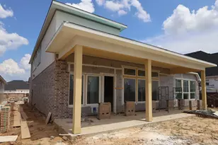 19615 Paseo Corso Ln, Cypress, TX 77433 - Photo 19
