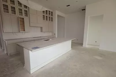 19615 Paseo Corso Lane, Cypress, TX 77433 - Photo 3