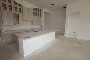 19615 Paseo Corso Ln, Cypress, TX 77433 - Photo 3