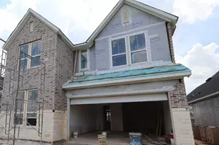19615 Paseo Corso Ln, Cypress, TX 77433 - Photo 1