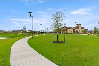 19615 Paseo Corso Lane, Cypress, TX 77433 - Photo 15