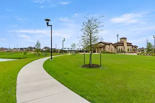 19615 Paseo Corso Ln, Cypress, TX 77433 - Photo 15