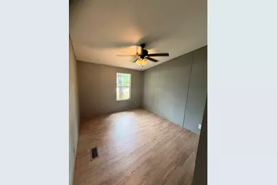 16443 Brittany Way, Conroe, TX 77306 - Photo 21