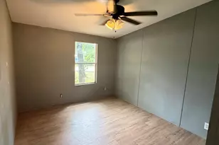16443 Brittany Way, Conroe, TX 77306 - Photo 21