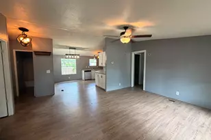 16443 Brittany Way, Conroe, TX 77306 - Photo 17