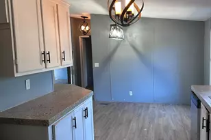 16443 Brittany Way, Conroe, TX 77306 - Photo 17