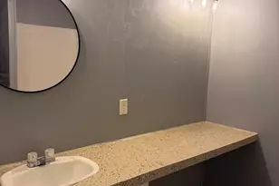 16443 Brittany Way, Conroe, TX 77306 - Photo 23