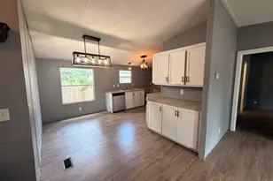 16443 Brittany Way, Conroe, TX 77306 - Photo 13
